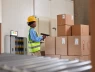 Armstrong Asia dùng giải pháp kho hàng của Zebra Technologies nâng hiệu quả vận hành