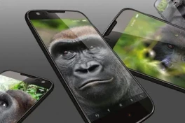 Vì sao các buổi ra mắt smartphone Trung Quốc giờ đây không còn nhắc đến kính Gorilla của Corning?