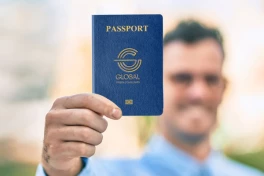 Danh sách những hộ chiếu quyền lực nhất năm 2025, Việt Nam ở thứ hạng thế nào?