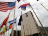Vì sao ông Trump tuyên bố rút nước Mỹ ra khỏi tổ chức UNESCO?