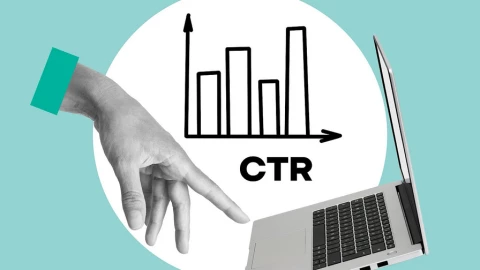 Có AI tóm tắt rồi, chẳng còn ai bấm vào link đọc bài nữa! Ngành SEO "thoi thóp"