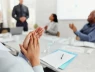 AI nịnh bợ đang “dắt mũi” bạn thế nào?