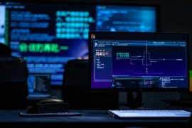 Nhóm APT27 và APT31 quay trở lại với chiến dịch tấn công SharePoint