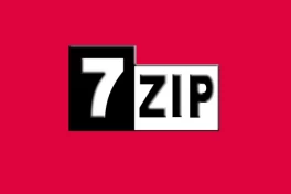 Lỗ hổng 7-Zip mới có thể khiến ứng dụng “sập” khi giải nén file RAR5 độc hại