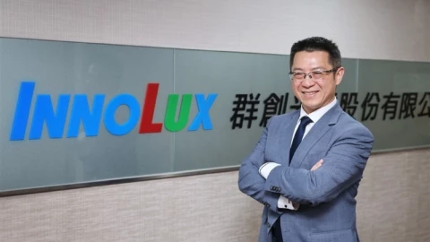 "Huyền thoại âm thanh" 1 thời được ví là "Sony thứ 2" của Nhật, giờ cũng theo chân Sharp rơi vào tay Foxconn