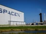 SpaceX lại khiến thế giới ngước nhìn với màn xoay chuyển tình thế ngoạn mục