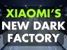 Xu hướng "dark factory" biến nỗi sợ công nhân bị máy móc thay thế thành hiện thực