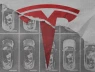 Tesla đang "bốc hơi" một nguồn thu khổng lồ ít ai để ý đến