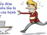 Một số hiểu biết về tiểu đêm