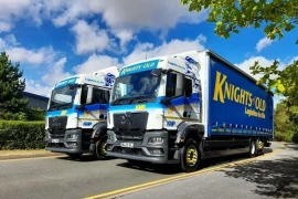 Cái giá của mật khẩu yếu: Công ty 158 tuổi phá sản, 700 người mất việc