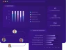 ManageEngine nâng cấp AD360 với tính năng quản lý rủi ro danh tính và xác thực đa yếu tố cho người dùng cục bộ