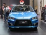 Mitsubishi chính thức rút khỏi Trung Quốc sau 40 năm: Một kỷ nguyên đã kết thúc