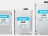 Kioxia ra mắt SSD 245TB dung lượng cao nhất thế giới, hướng đến các trung tâm dữ liệu AI