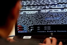 Tin tặc Trung Quốc bị cáo buộc tấn công Cơ quan An ninh Hạt nhân Mỹ