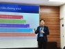 TP.HCM mở lớp AI thí điểm cho học sinh giỏi