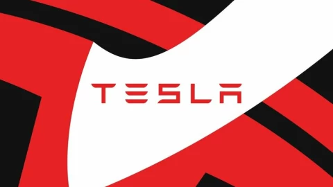 Cuộc “chạy nước rút” của Tesla: Bán xe giá rẻ trước khi chính phủ Mỹ cắt hỗ trợ