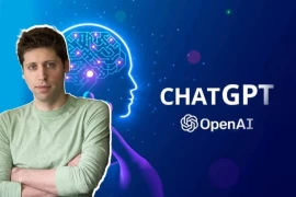 Khi AI lập trình phá hỏng cả hệ thống: Câu chuyện có thật của một nhà sáng lập