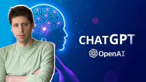 Khi AI lập trình phá hỏng cả hệ thống: Câu chuyện có thật của một nhà sáng lập