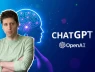 Khi AI lập trình phá hỏng cả hệ thống: Câu chuyện có thật của một nhà sáng lập