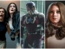 Khủng hoảng Hollywood: Khi phim kinh dị và siêu anh hùng "ăn sẵn" theo công thức đã hết thời