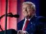 Ông Trump cổ vũ các công ty AI "ăn cắp" chất xám của ngành giải trí