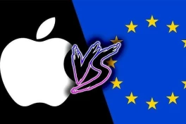Cuộc chiến giữa Apple và EU: Một chương mới sắp được mở ra