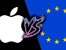 Cuộc chiến giữa Apple và EU: Một chương mới sắp được mở ra