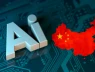 Vì sao startup Trung Quốc đổ sang Mỹ làm AI?
