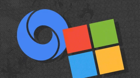 Vì sao những bộ não AI hàng đầu rời Google để về với Microsoft?