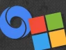 Vì sao những bộ não AI hàng đầu rời Google để về với Microsoft?