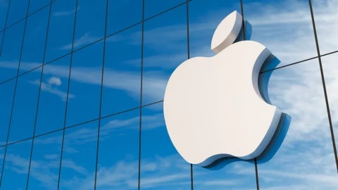 Apple chuẩn bị nước cờ bí mật khiến giới công nghệ “ngã ngửa”?
