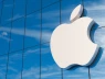 Apple chuẩn bị nước cờ bí mật khiến giới công nghệ “ngã ngửa”?