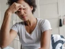 Những triệu chứng bạn đang mất cân bằng cortisol,  "hormone căng thẳng"