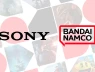 Sony hợp tác Bandai Namco, mục tiêu xâm chiếm ngành công nghiệp quy mô hơn 20 tỷ USD