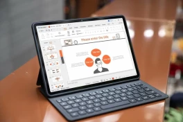 HUAWEI MatePad 11.5 lại có phiên bản mới tại Việt Nam: Máy tính bảng tham vọng trở thành chiếc "PC thu nhỏ" cho mùa tựu trường đang cận kề