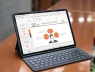 HUAWEI MatePad 11.5 lại có phiên bản mới tại Việt Nam: Máy tính bảng tham vọng trở thành chiếc "PC thu nhỏ" cho mùa tựu trường đang cận kề