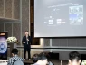 MediaTek “đặt cược” vào thị trường 5G và AI tại Việt Nam
