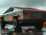 Bão tố giáng xuống đầu Elon Musk và Tesla: nhiều người hoài nghi đây là biểu tượng tương lai hay cỗ quan tài công nghệ?