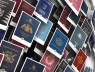 Mỹ xuống đáy bảng xếp hạng visa thế giới, các quốc gia Châu Á liên tục thăng hạng, không ngờ top 1 là quốc gia này