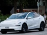 Elon Musk vẽ tương lai Tesla: tràn ngập taxi tự hành và robot, không dựa vào bán xe điện nữa