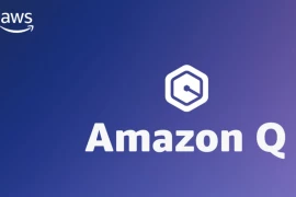 Tiện ích Amazon Q bị cấy mã xóa dữ liệu AWS: Ai đứng sau vụ tấn công?