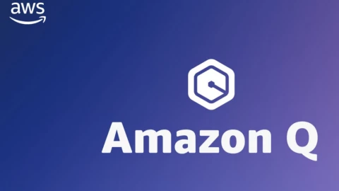 Tiện ích Amazon Q bị cấy mã xóa dữ liệu AWS: Ai đứng sau vụ tấn công?