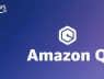 Tiện ích Amazon Q bị cấy mã xóa dữ liệu AWS: Ai đứng sau vụ tấn công?