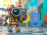 Chúng ta lo hão cả rồi, AI không giết chết Google Search mà ngược lại