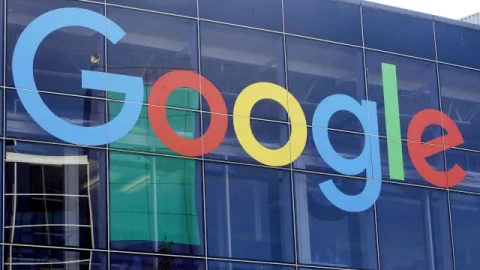 Vì sao Google chọn châu Phi làm nơi đặt trung tâm cộng đồng AI đầu tiên?