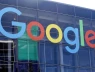 Vì sao Google chọn châu Phi làm nơi đặt trung tâm cộng đồng AI đầu tiên?