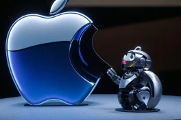 12 cách bạn có thể sử dụng Apple Intelligence