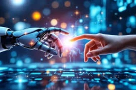 Không chỉ người thật, AI cũng cần được phân quyền đúng cách