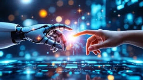 Không chỉ người thật, AI cũng cần được phân quyền đúng cách