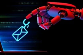 Khi trí tuệ nhân tạo trở thành vũ khí tấn công: Thách thức mới cho phòng thủ mạng